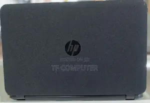 New Laptop HP Stream Notebook 4GB Intel Core 2 Quad HDD 500GB