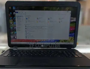 New Laptop HP Stream Notebook 4GB Intel Core 2 Quad HDD 500GB