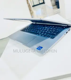 New Laptop Dell Latitude 11 5179 16GB Intel Core I5 SSD 512GB