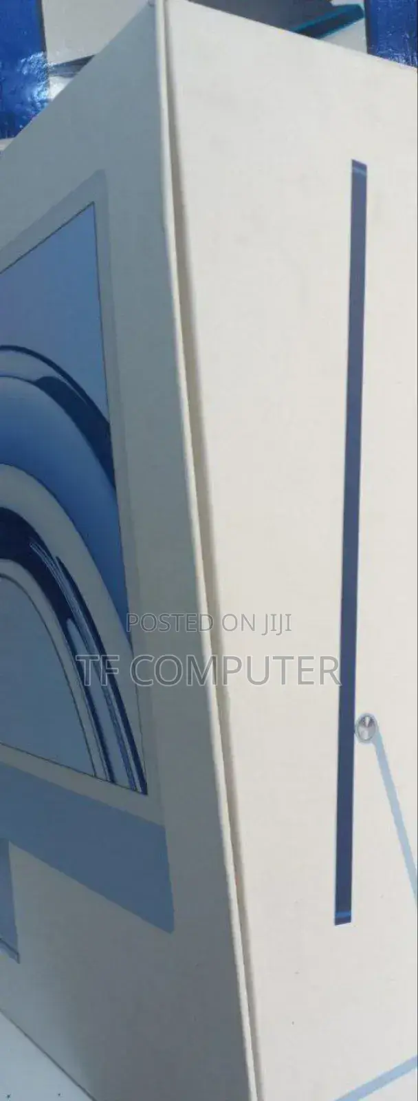 New Apple MacBook Pro 2023 M3 Pro 16-Inch 8GB Apple M3 SSD 256GB