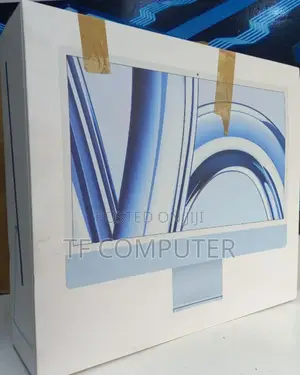 New Apple MacBook Pro 2023 M3 Pro 16-Inch 8GB Apple M3 SSD 256GB