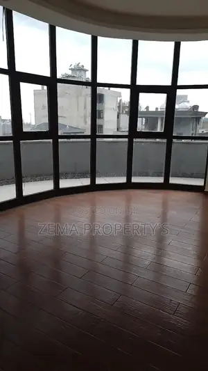 1bdrm Apartment in Zema, Arada for rent