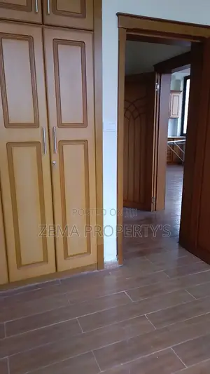 1bdrm Apartment in Zema, Arada for rent