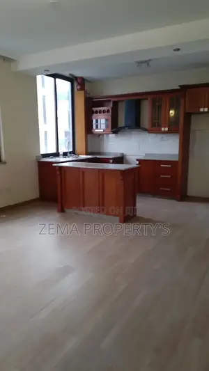 Photo - 1bdrm Apartment in Zema, Arada for rent