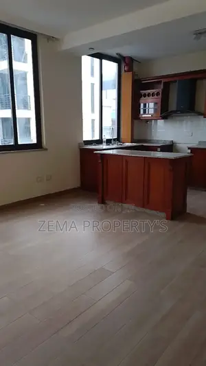 1bdrm Apartment in Zema, Arada for rent