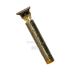 Waer Professional Wa-1949 Hair Clipper | Trimmer | Shaver