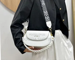 Photo - Gorgeous Women’S Handbag for Every Occasion