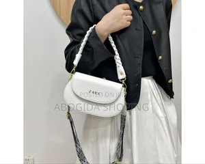 Gorgeous Women’S Handbag for Every Occasion