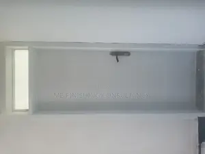 Wood Work Finishings