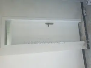 Wood Work Finishings