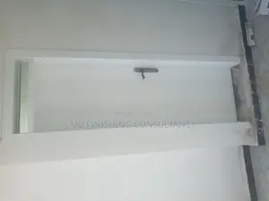 Wood Work Finishings