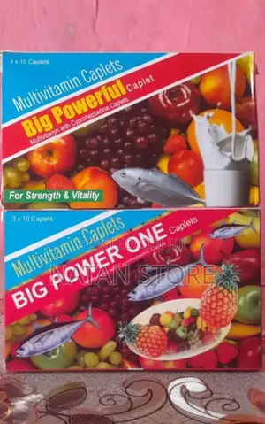 የውፍርት መጨመሪያ