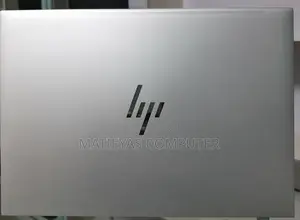 New Laptop HP EliteBook 840 G9 16GB Intel Core I5 SSD 512GB