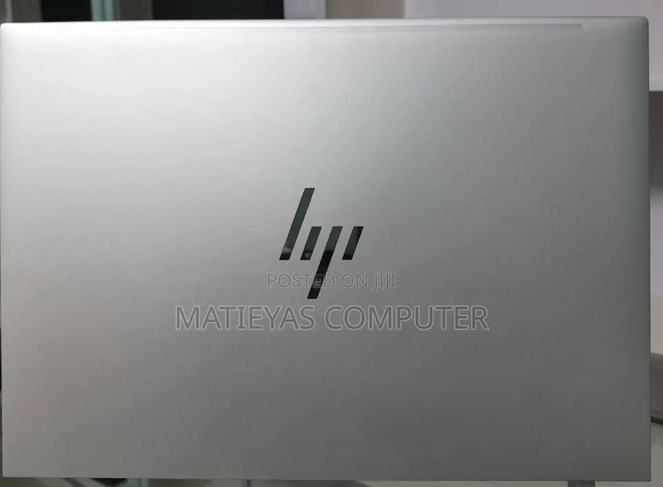 New Laptop HP EliteBook 840 G9 16GB Intel Core I5 SSD 512GB
