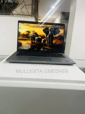 Photo - New Laptop Dell Latitude 11 3190 16GB Intel Core I7 SSD 512GB