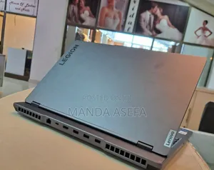 New Laptop Lenovo 24GB Intel Core I7 SSD 1T