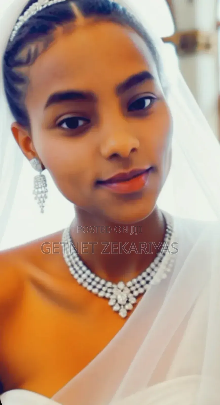 New Samsung Galaxy Tab S6 Lite 64 GB