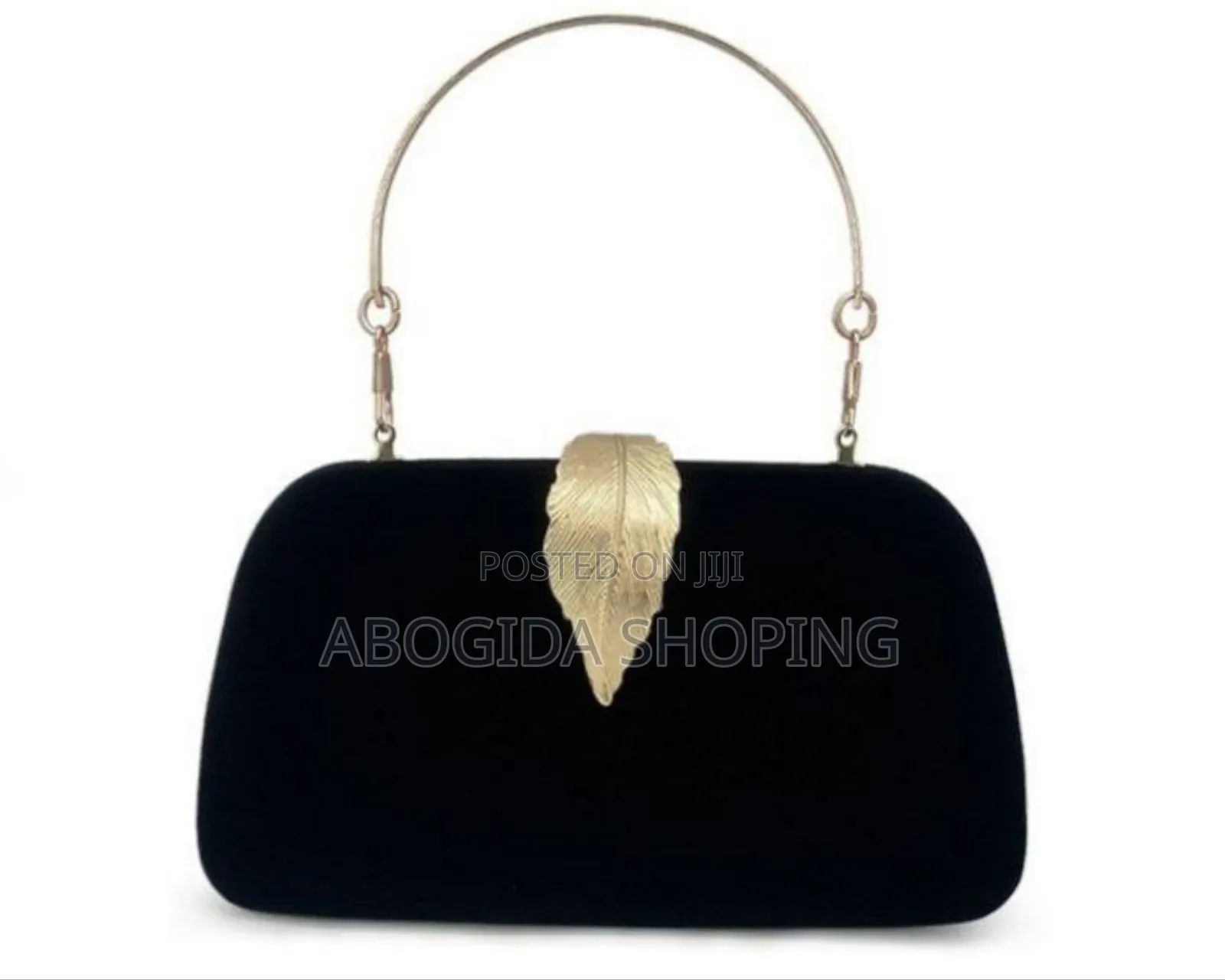 Stylish Women’S Handbag for Effortless Class