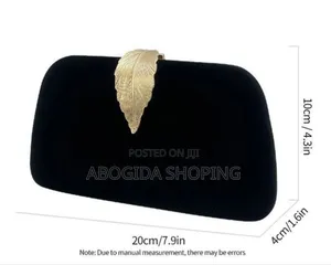 Stylish Women’S Handbag for Effortless Class