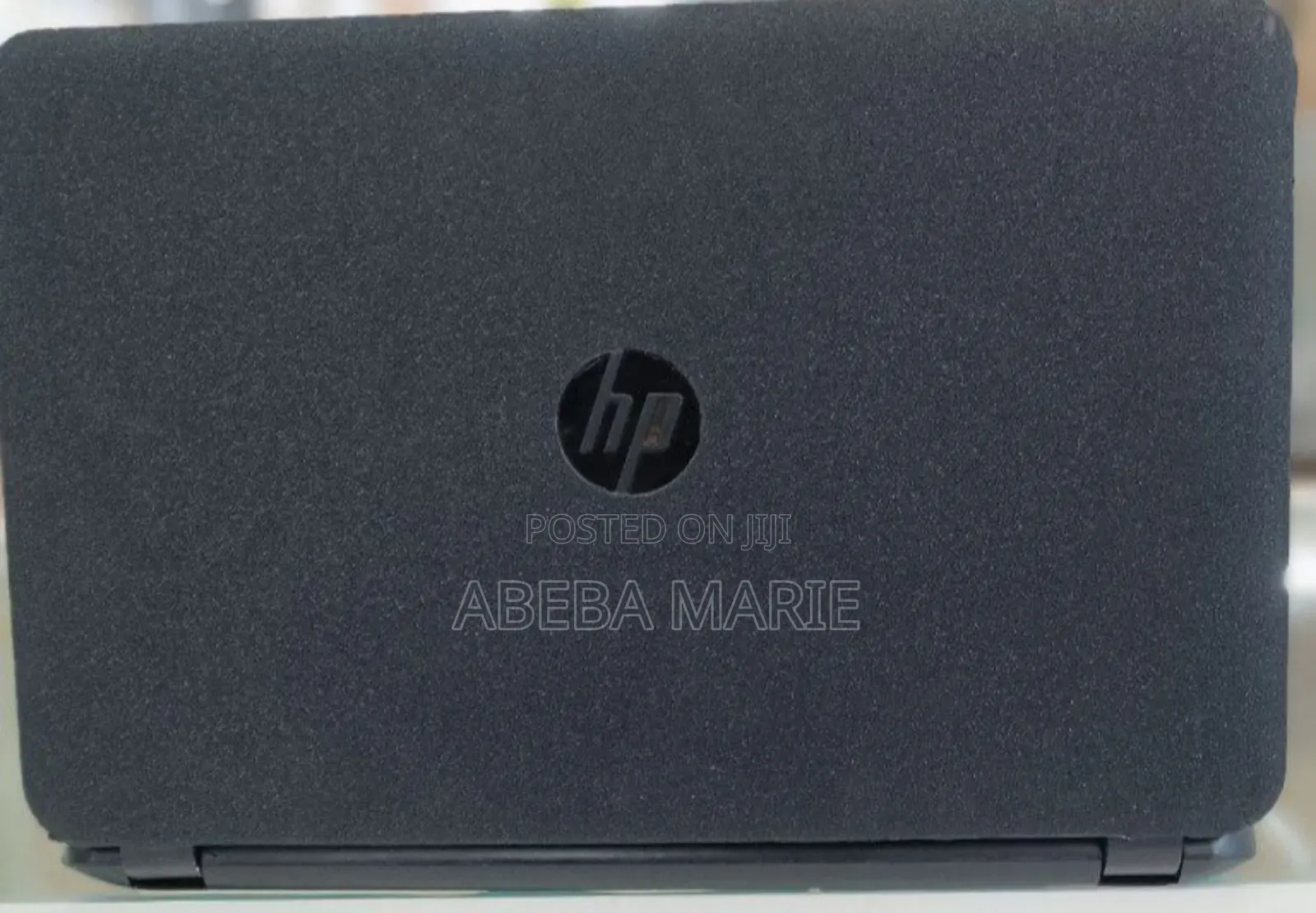 New Laptop HP Stream Notebook 4GB Intel Core 2 Quad SSD 500GB