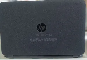 New Laptop HP Stream Notebook 4GB Intel Core 2 Quad SSD 500GB