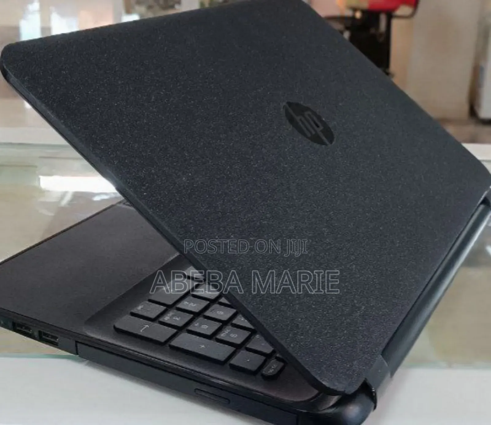 New Laptop HP Stream Notebook 4GB Intel Core 2 Quad SSD 500GB