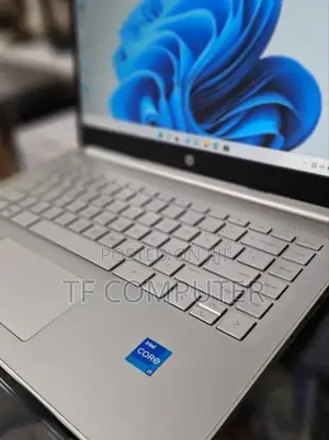 New Laptop HP Stream Notebook 8GB Intel Core I5 SSD 512GB