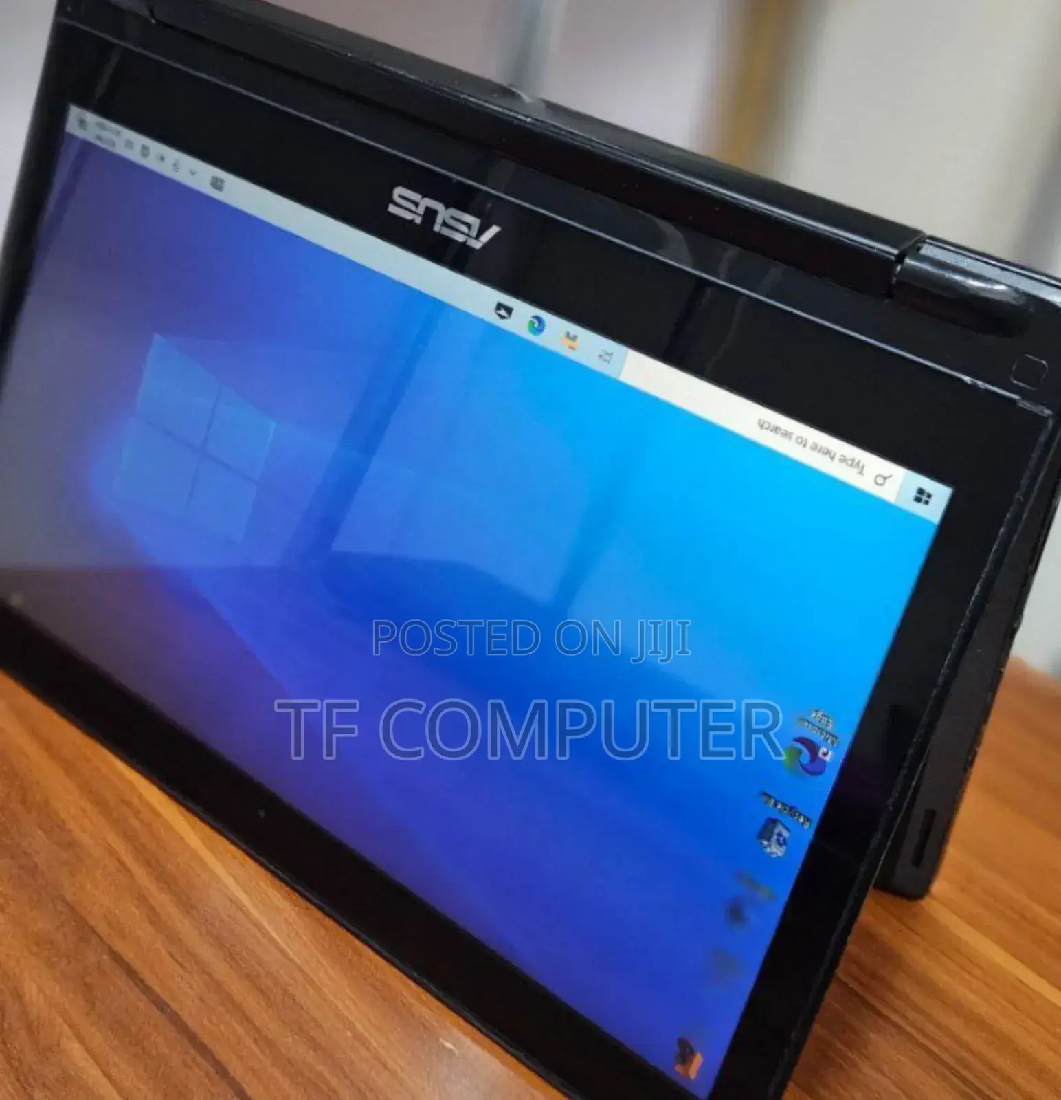 Laptop Asus 6GB Intel Core I5 HDD 1T
