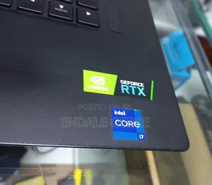 New Laptop Alienware Area-51m 16GB Intel Core I7 SSD 512GB