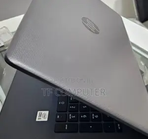 New Laptop HP 250 G8 8GB Intel Core I5 SSD 256GB