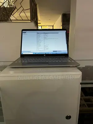 New Laptop Dell Latitude 11 3190 16GB Intel Core I7 SSD 512GB