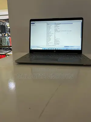 New Laptop Dell Latitude 11 3190 16GB Intel Core I7 SSD 512GB