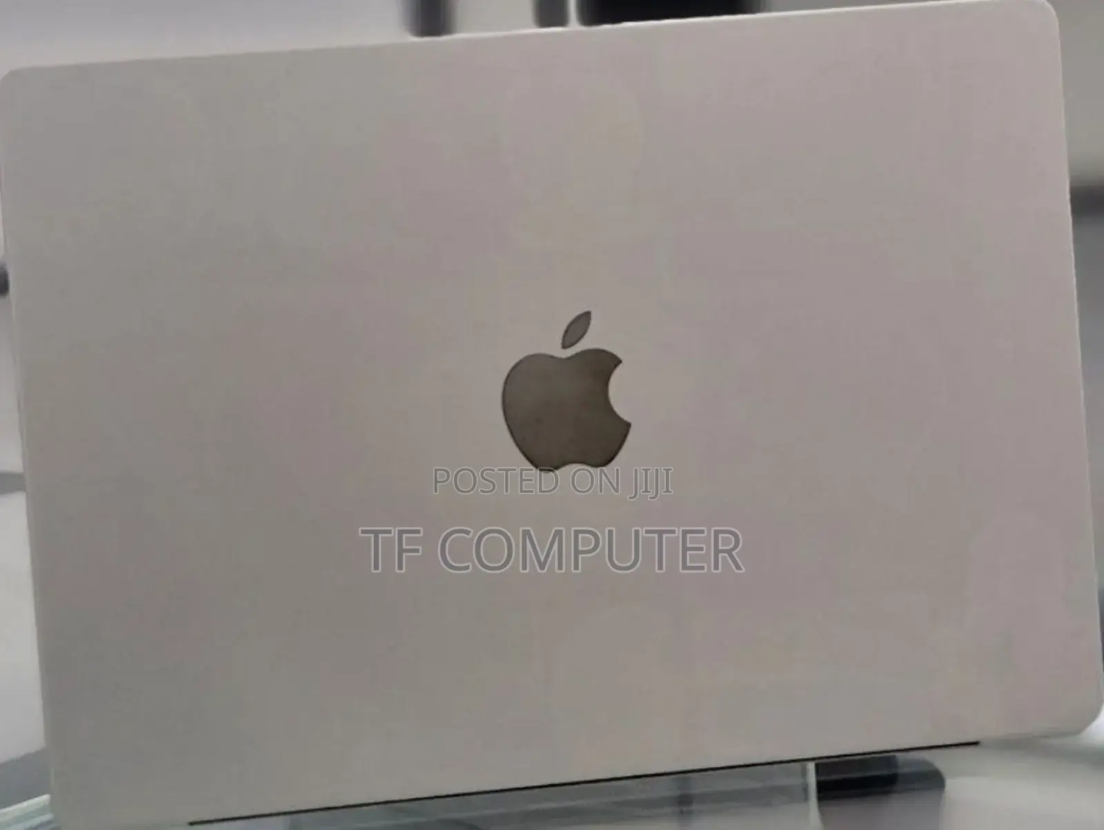 New Laptop Apple MacBook Pro M1 16GB Apple M1 Max SSD 512GB