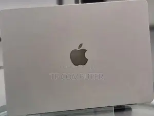 New Laptop Apple MacBook Pro M1 16GB Apple M1 Max SSD 512GB