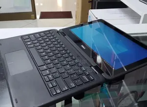 New Laptop Dell Latitude 3189 8GB Intel Pentium SSD 128GB