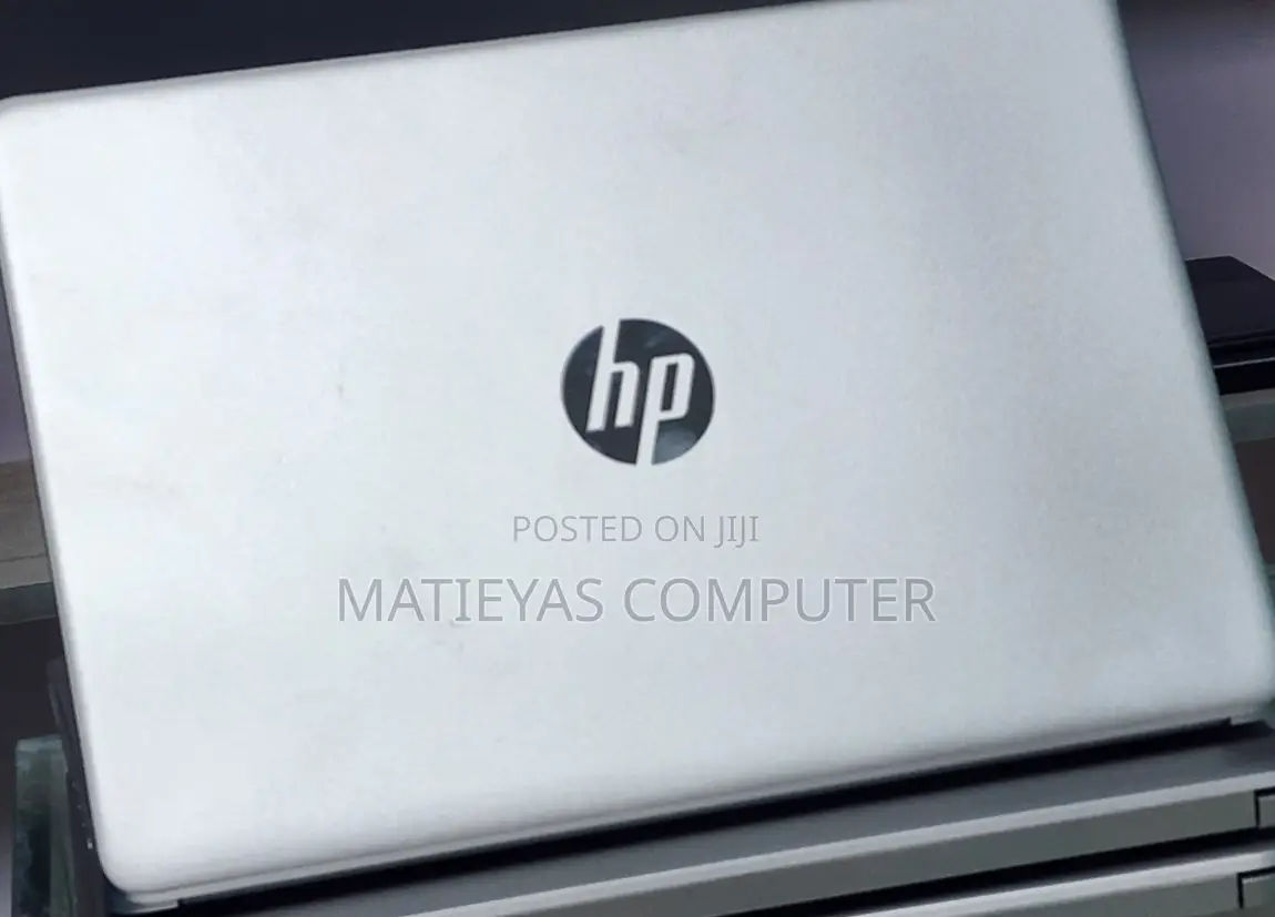 New Laptop HP Stream Notebook 8GB Intel Core I5 SSD 512GB