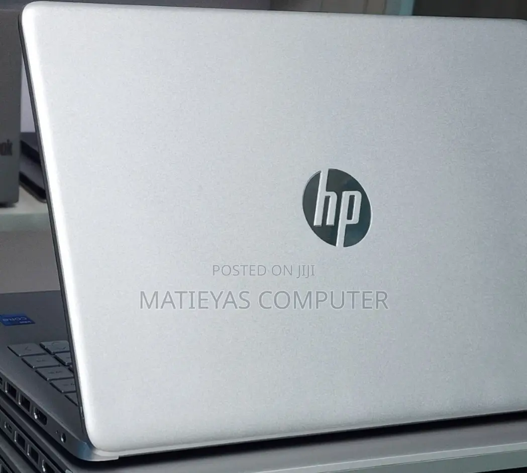 New Laptop HP Stream Notebook 8GB Intel Core I5 SSD 512GB