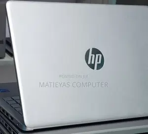 New Laptop HP Stream Notebook 8GB Intel Core I5 SSD 512GB