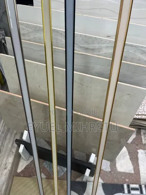 Photo - Strip Light Aluminum Profile