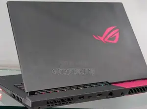 New Laptop Asus ROG Strix G15 16GB AMD Ryzen 9 SSD 1T