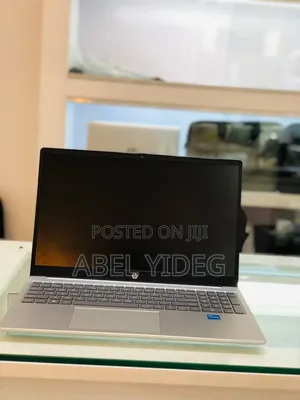 New Laptop HP Stream Notebook 8GB Intel Core I3 SSD 512GB