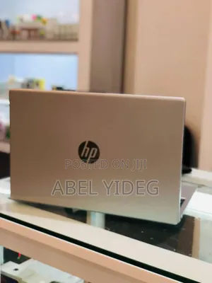 Photo - New Laptop HP Stream Notebook 8GB Intel Core I3 SSD 512GB