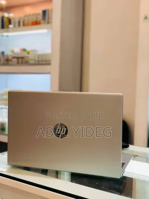 New Laptop HP Stream Notebook 8GB Intel Core I3 SSD 512GB