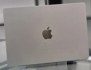 New Laptop Apple MacBook Pro M1 16GB Apple M1 Pro SSD 512GB