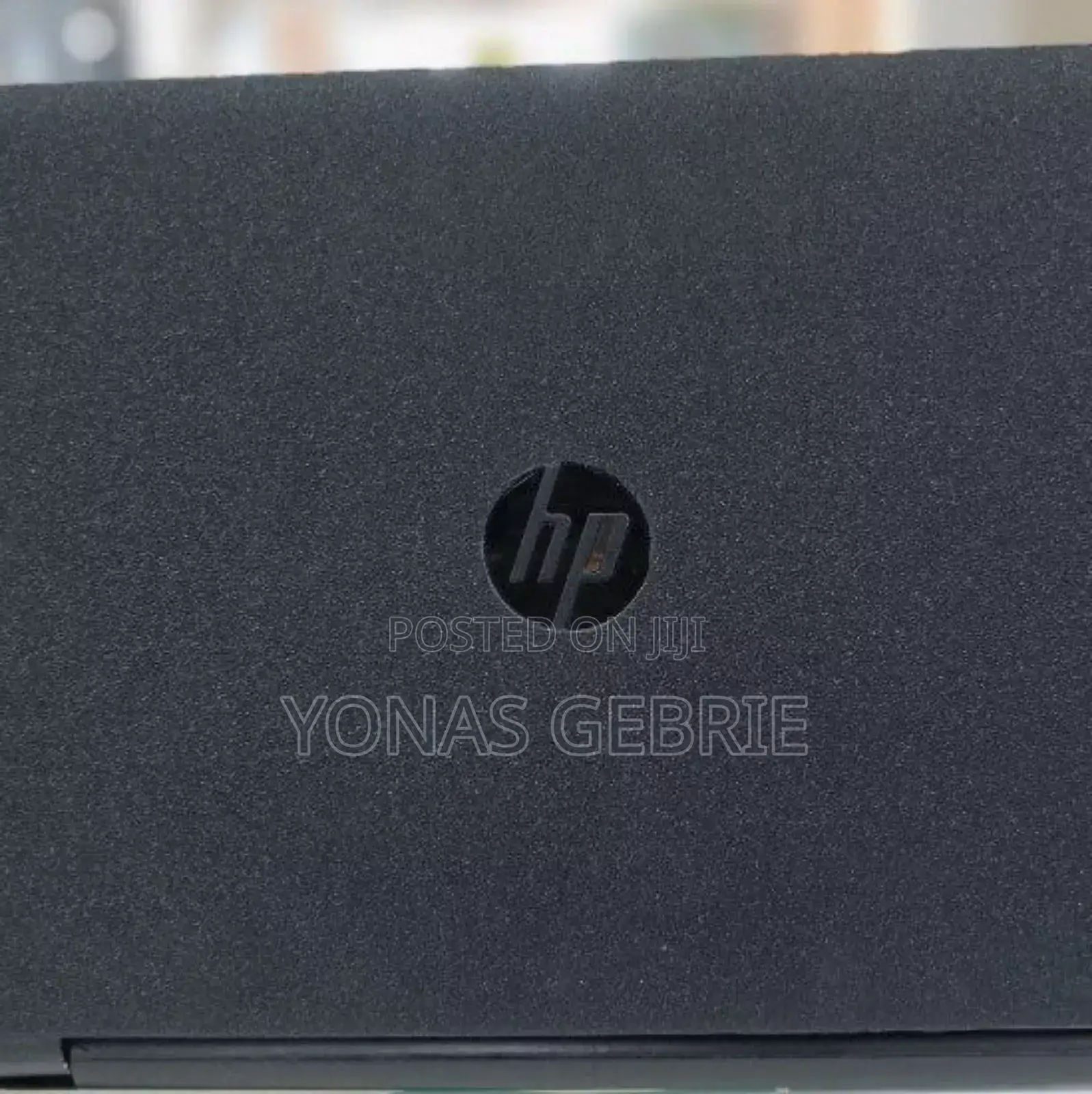 New Laptop HP Stream Notebook 4GB Intel Core 2 Quad HDD 500GB