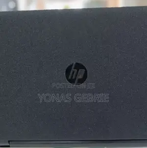 New Laptop HP Stream Notebook 4GB Intel Core 2 Quad HDD 500GB