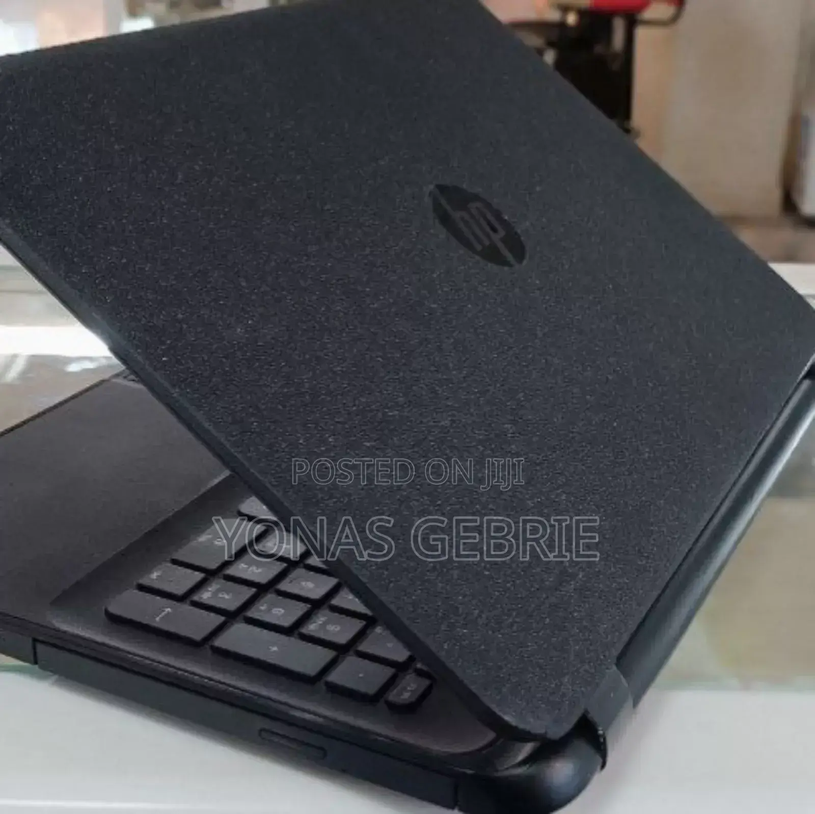 New Laptop HP Stream Notebook 4GB Intel Core 2 Quad HDD 500GB