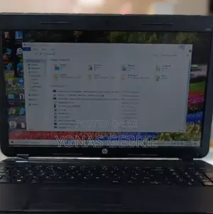 New Laptop HP Stream Notebook 4GB Intel Core 2 Quad HDD 500GB