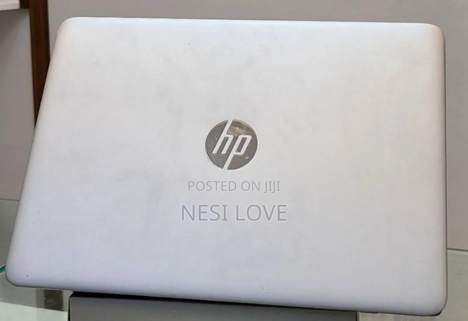 New Laptop HP EliteBook 840 G3 8GB Intel Core I5 HDD 1T