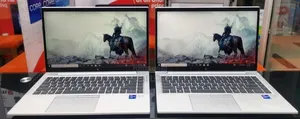 New Laptop HP EliteBook 840 16GB Intel Core i7 SSD 512GB